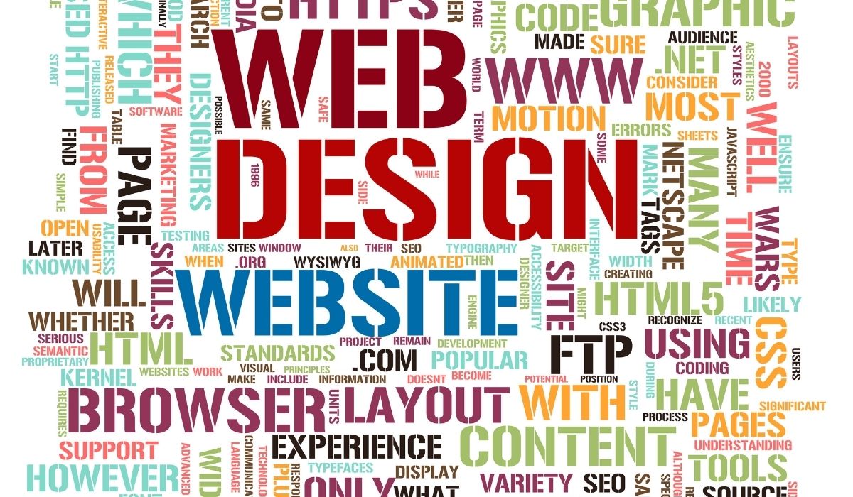 Yenifakılı Web Site Tasarım